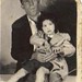 Katherine Holland Photo 45
