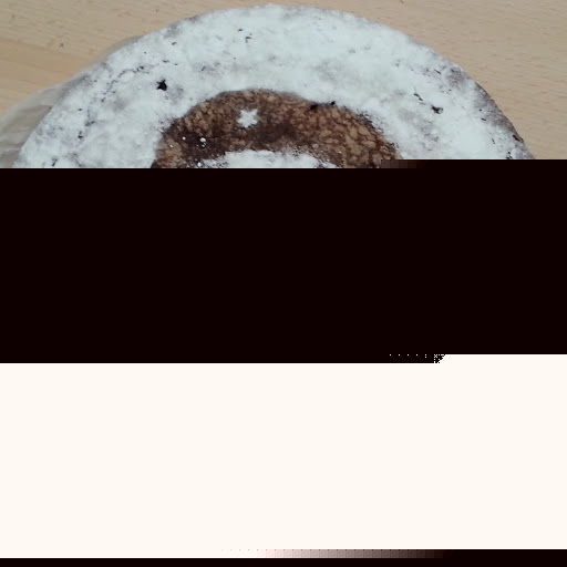 Julia Herbert Photo 13