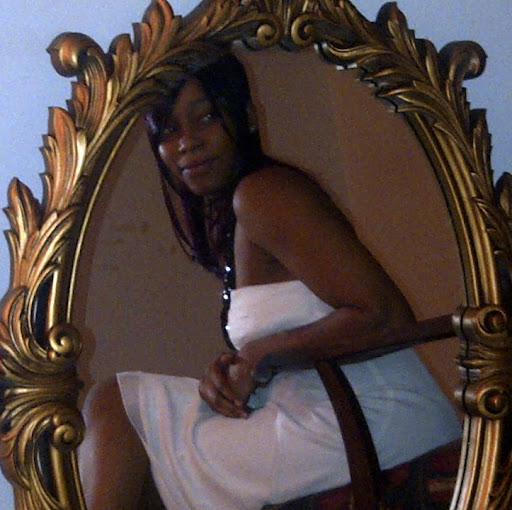 Kimberly Poole Photo 10
