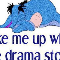 James Conners Photo 15