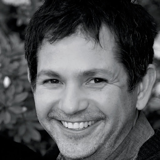 Gary Goodman Photo 37