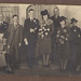 Doris Needham Photo 6