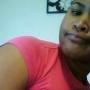 Alicia Dawson Photo 6