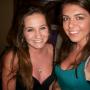 Christina Russell Photo 15