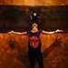 Jennifer Bringer Photo 6