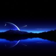 Jaden Turner Photo 8