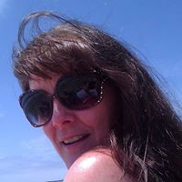 Julie Pratt Photo 14 Julie Pratt Photo 14