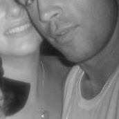 Geoffrey Lowe Photo 29