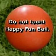 Jay Weiss Photo 29 Jay Weiss Photo 29