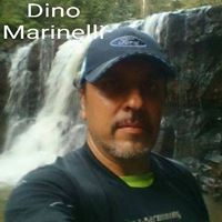 Dino Marinelli Photo 4