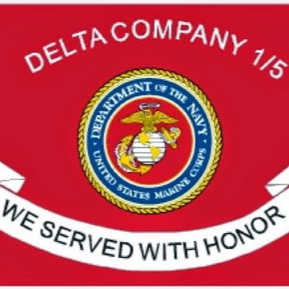 Steven Simons Photo 19