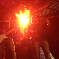 Brett Sharp Photo 27