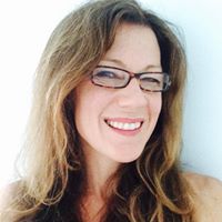 Rebecca Jaffe Photo 23
