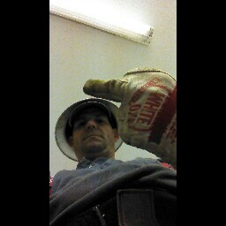 David Kisner Photo 23
