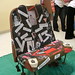 Cynthia Colvin Photo 16