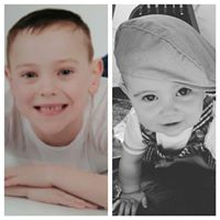 Theresa Mcwilliams Photo 16