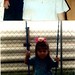 Samantha Rutledge Photo 37