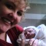 Teresa Bruce Photo 29