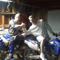 Richard Mcneil Photo 9