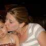 Susan Patton Photo 52