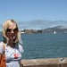Jennifer Abbott Photo 32