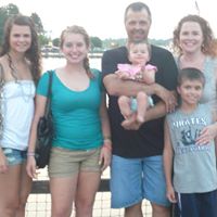 Eric Blocher Photo 5