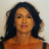 Renee Martinez Photo 29