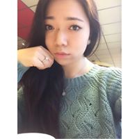 Jie Lin Photo 33