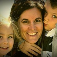 Angela Delgado Photo 38