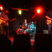 Chris Mccombs Photo 31