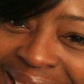 Wanda Watkins Photo 11