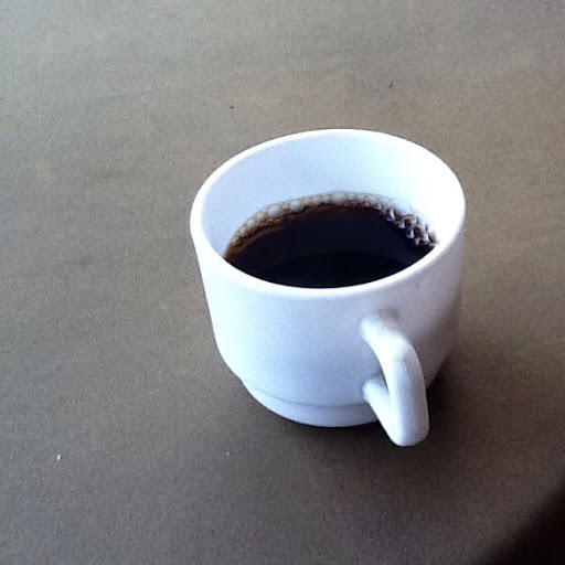 Janet Chestnut Photo 12