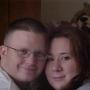 Tracy Montgomery Photo 49