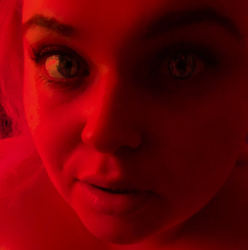 Tiffany Nichols Photo 36