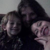 Sherri Cummings Photo 9