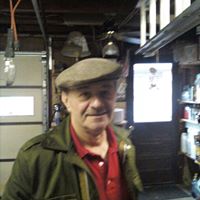 Neal Robertson Photo 17
