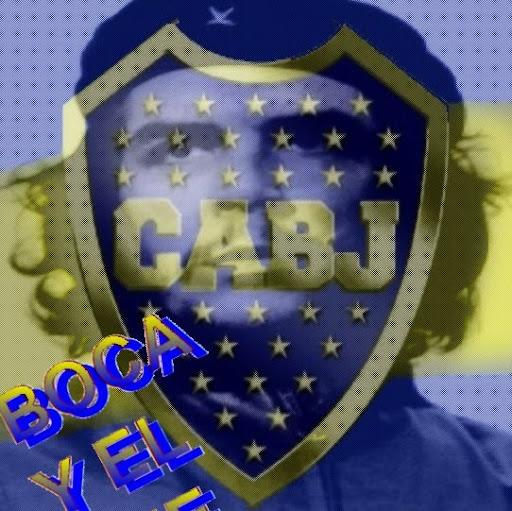 Juan Varela Photo 13
