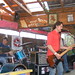 Ron Hurst Photo 16