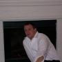 David Perdue Photo 23
