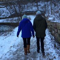 Janice Beckham Photo 17