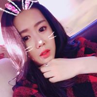 Cheng Cheng Photo 33