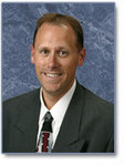 David Fitzpatrick Photo 4