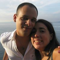 Juan Estevez Photo 44