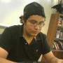 Noe Torres Photo 33