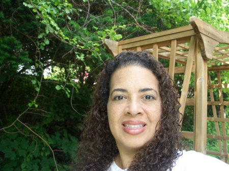 Jennifer Jordan Photo 26