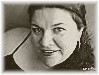 Denise Souza Photo 27