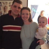 Tara Hoffman Photo 45