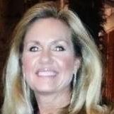 Anna Gerber Photo 28