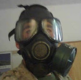 Ron Cordova Photo 30