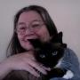 Sandra Dodd Photo 6
